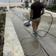 5-Star-Concrete-Power-Washing-Done-On-The-Strip-Of-Manhattan-Beach-California 0